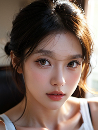 希望与现实：人生观的双面镜